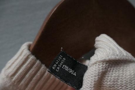 Ralph lauren icon kvalitny damsky sveter l, ralph lauren,l