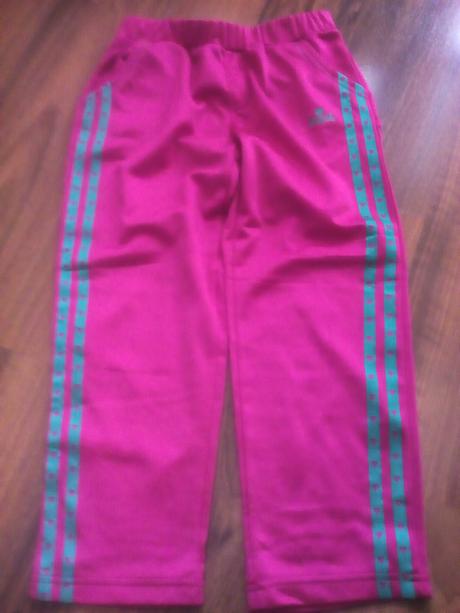 Teplacky lonsdale, lonsdale,116