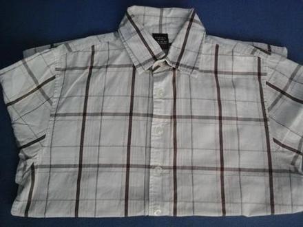 Tenká košeľa, next,152