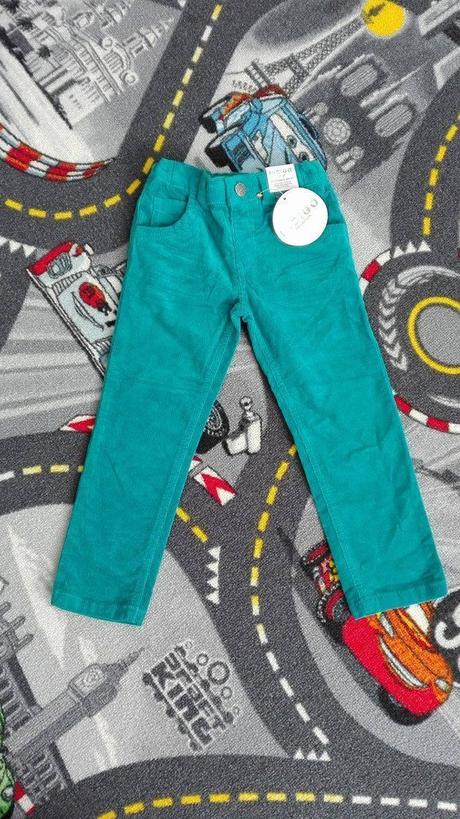 Menžestraky marks and spencer, marks & spencer,104