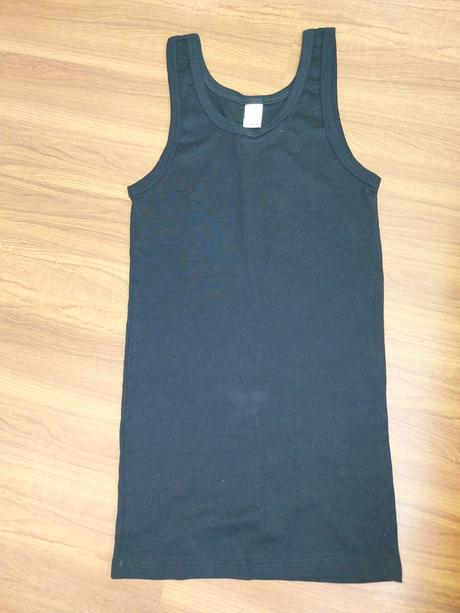 Tielko m    slovenka, slovenka,m