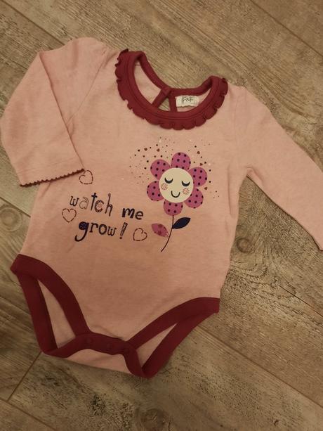 Krásne body, f&f,74