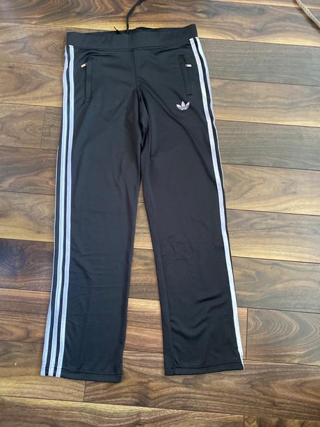 Športová suprava adidas, adidas,m