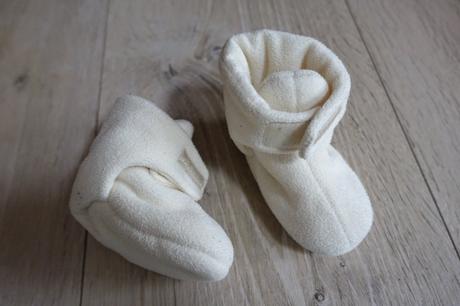 Capačky teplé dolli, 17