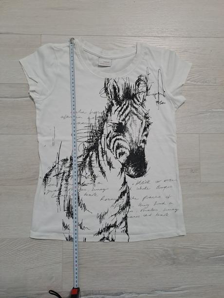 Next tričko, next,140