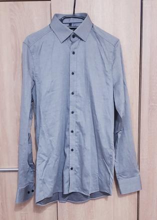 Košeľa 39 olymp, 39