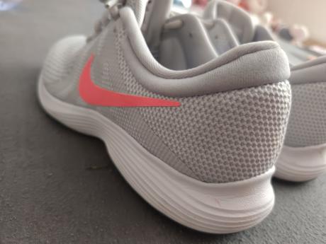 Tenisky nike, nike,39