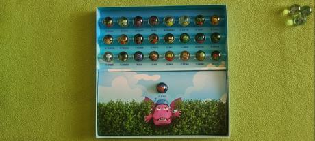 Freshheads - komplet album, 