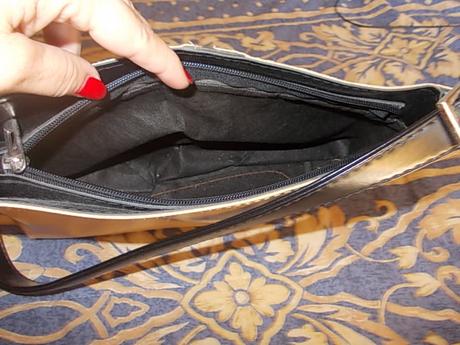 Štýlové topánky + darček- cena s poštou, 37