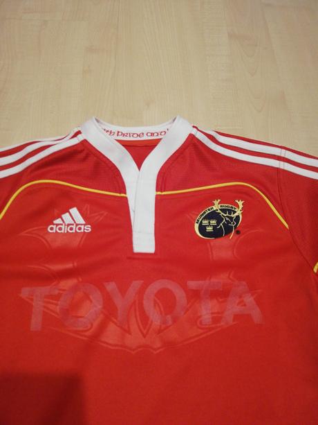 Adidas climacool triko(152), adidas,152