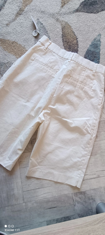 Dámske šortky, lindex, s, lindex,s