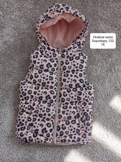 Hrubsia vesta, dopodopo, 122, dopodopo,122