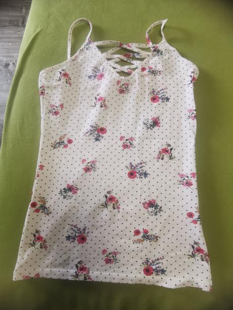 Tielko, tally weijl,s