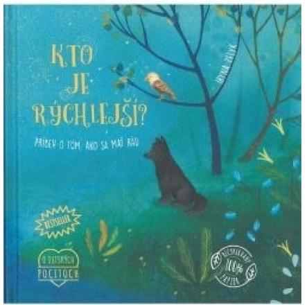 Iryna zelyk - kto je rýchlejší,