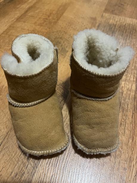 Zimné capačky, <17