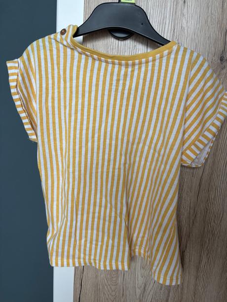 Tričko sinsay 98, sinsay,98