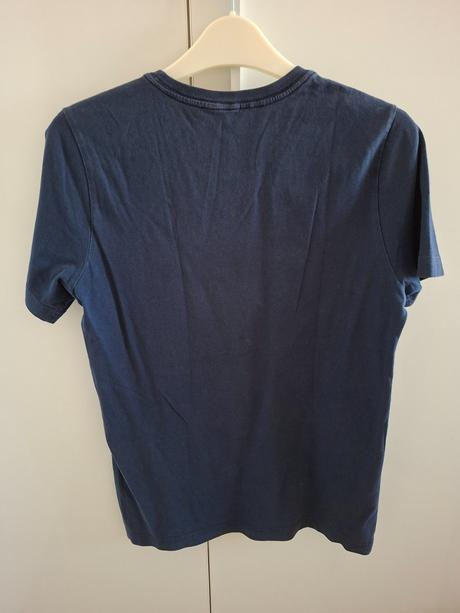 Tričko adidas 158, adidas,158