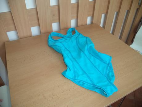 Celé plavky spin, 134