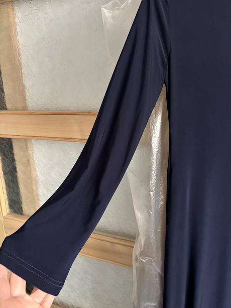 Spoločenské šaty, chantall,l