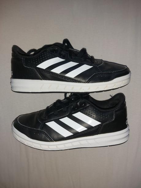 Botasky adidas, adidas,32
