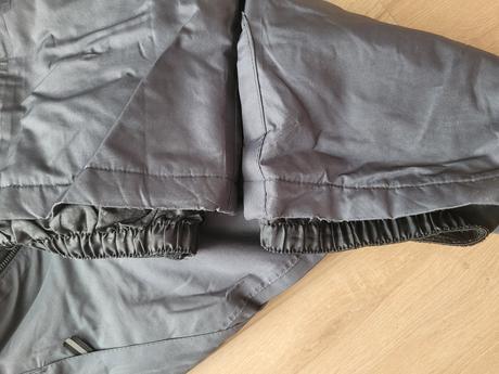 Oteplovacky, lupilu,86