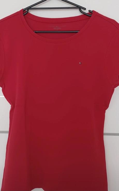 Pulover a tricko tommy m, tommy hilfiger,m