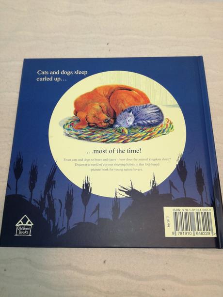 Kate prendergast sleep hb nsu21, 