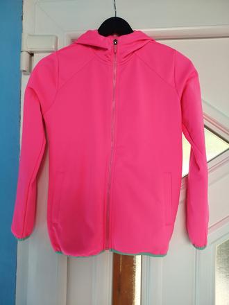 Lewro bunda 152/158, lewro,152