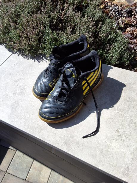 Halovky adidas 33, adidas,33