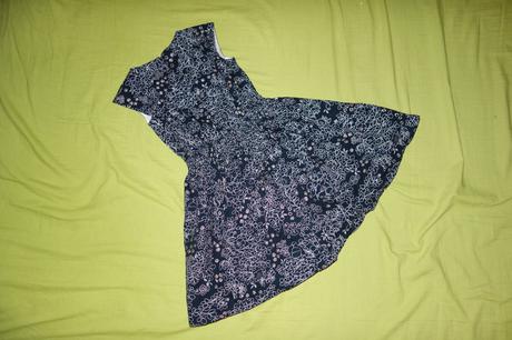 Letne satocky marks and spencer, marks & spencer,104