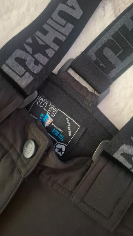 Authority otepľováky, authority,140