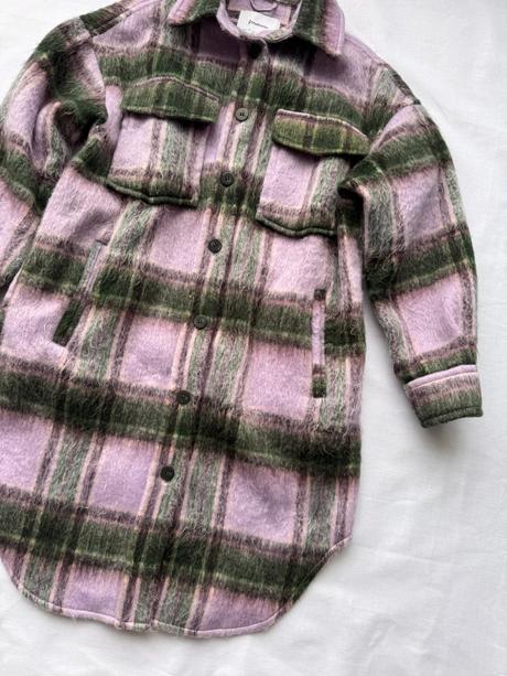 Stradivarius - košeľové šaty, stradivarius,xs