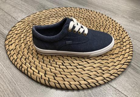 Next tenisky veľ. 30,5, next,30