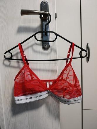 Podprsenka guess, guess,l