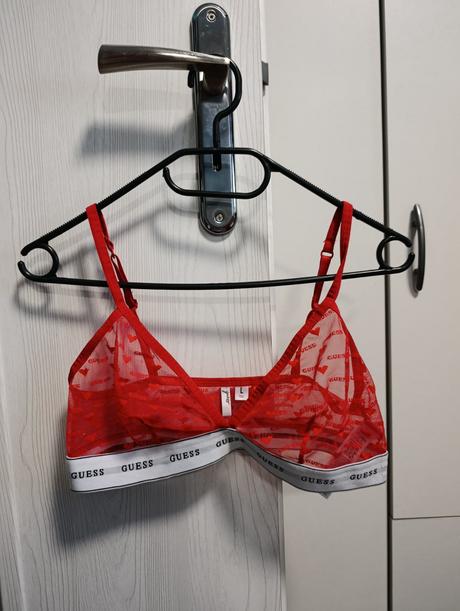 Podprsenka guess, guess,l