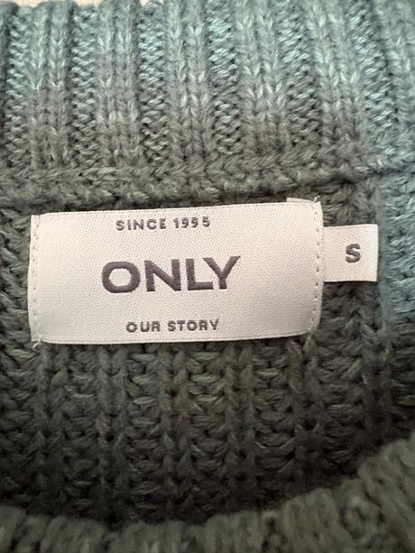 Sveter only, only,s