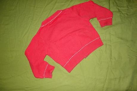 Svetricek next, next,86