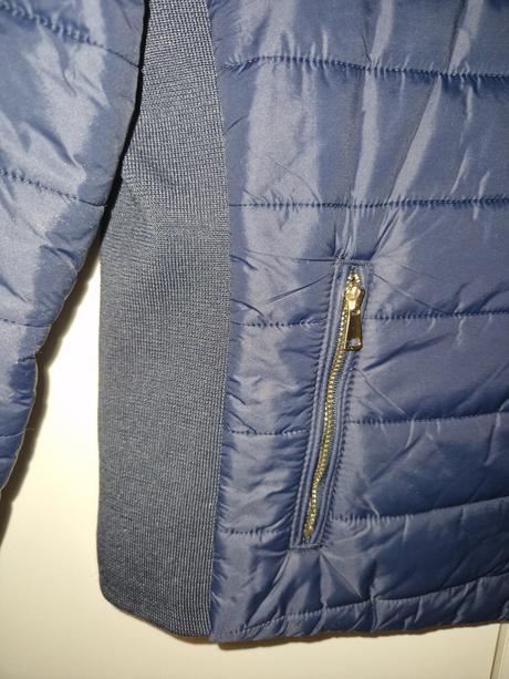 Promod bunda do pasa, promod,40