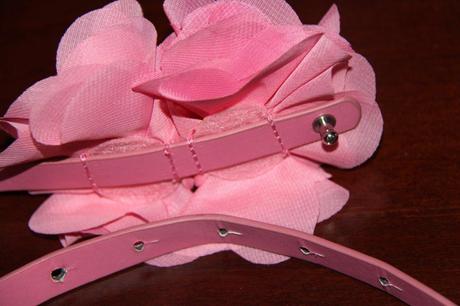 Oranžový opasok, next