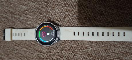 Hodinky iget fit f6, 