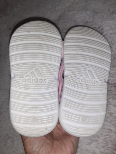 Adidas aquah, adidas,23