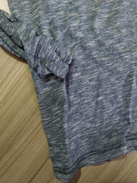 Tricko, h&m,146