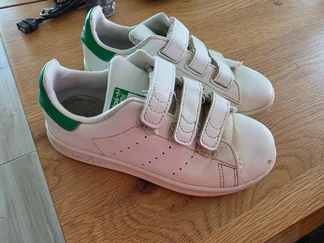 Tenisky adidas, adidas,30