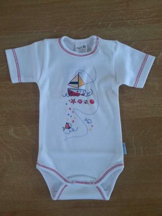 Dievčenské body., 56