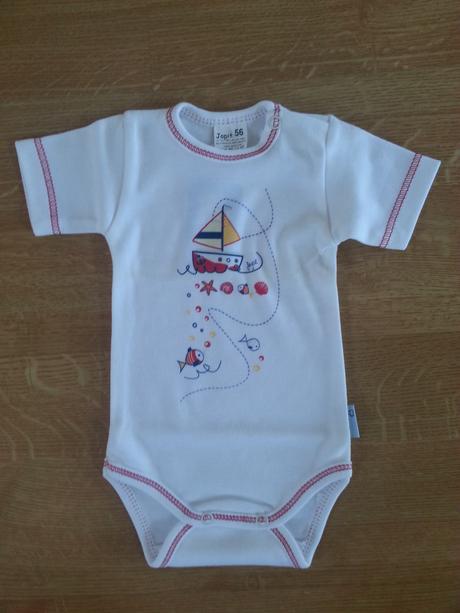 Dievčenské body., 56