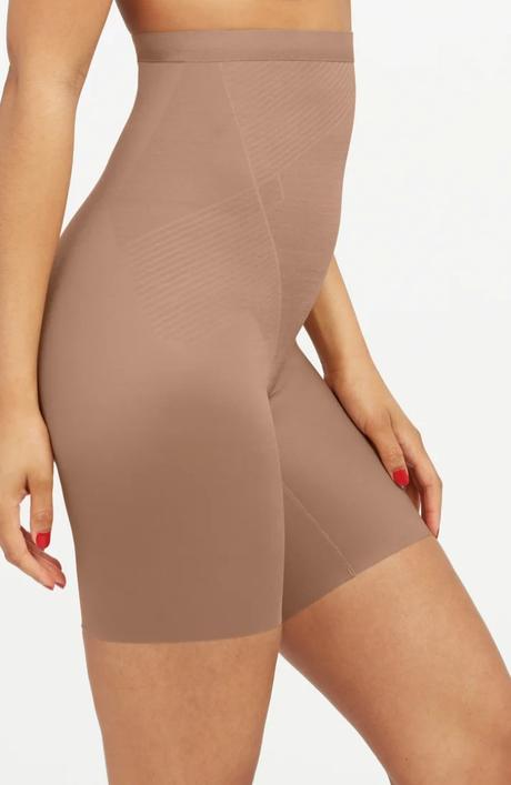 Sťahovacie nohavičky kvalitne, secret,m