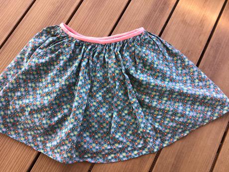 Známa suknicka next, next,104