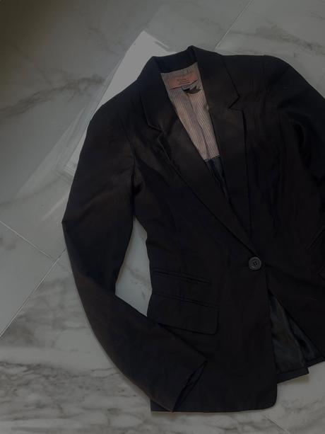 Bershka sako, bershka,s