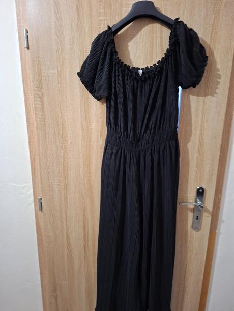 Damsky overal, xl