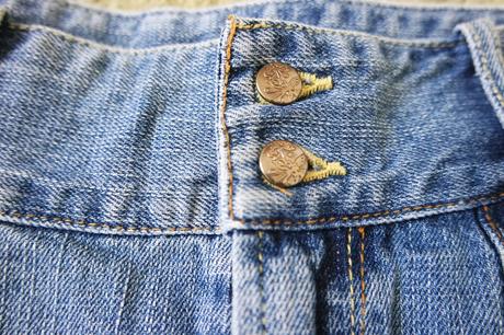 Rifľová sukňa, colours of the world,36